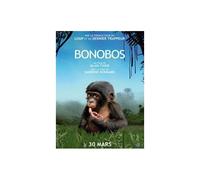 Bonobos