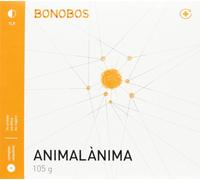 Bonobos - Animalànima [Import]