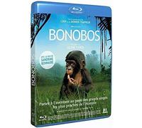 Bonobos [Blu-Ray]