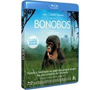 Bonobos - Blu-Ray E