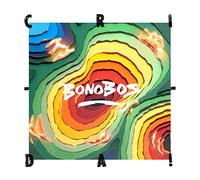 Bonobos - Crida