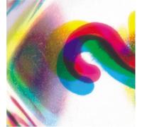 BONOBOS - Electlyric