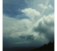 BONOBOS - Golden Days [Import]