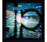 Bonobos .jp (Vinyl) 12" Album