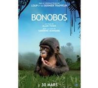 BONOBOS-VF G