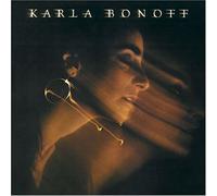 Bonoff, Karla - Karla Bonoff