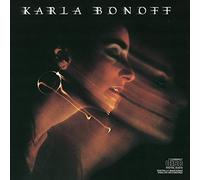Bonoff, Karla - Karla Bonoff