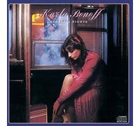 Karla Bonoff – Restless Nights
