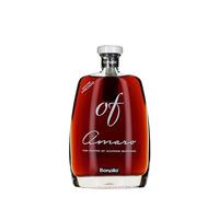 Bonollo AMARO OF 70 CL IN ASTUCCIO