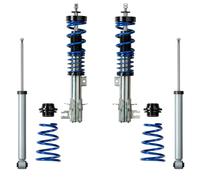 Bonrath IA MXS502 Kit de suspension, amortisseur et ressort
