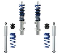 Bonrath IA MXS562 Kit de suspension, amortisseur et ressort