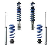 Bonrath IA MXS603 Kit de suspension, amortisseur et ressort