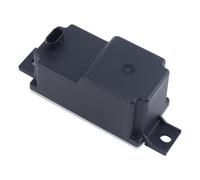 BONRYAN Convertisseur de tension pour Mercedes-Benz W205 W213 Classe S W222 2059053414