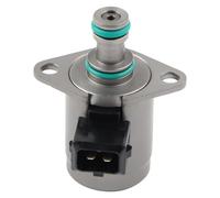 BONRYAN Servotronik Vanne de direction compatible avec classe E W211 W212 A207 A2214600184 2114600984