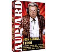 Bons baisers... à lundi