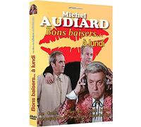 Bons Baisers... À Lundi