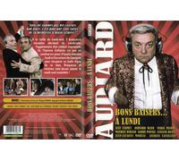 Bons Baisers À Lundi