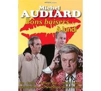 Bons baisers à lundi DVD E