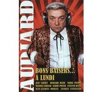 Bons baisers... à lundi E