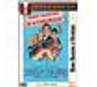 Bons baisers d'Athènes DVD G