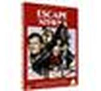 Bons baisers d'Athènes Edition spéciale Fnac DVD DVD