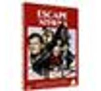 Bons baisers d'Athènes Edition spéciale Fnac DVD G
