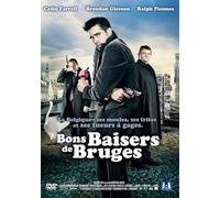 Bons Baisers de Bruges