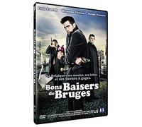 Bons Baisers De Bruges