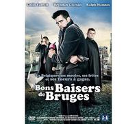 Bons Baisers De Bruges