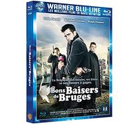 Bons Baisers De Bruges - Blu-Ray