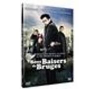 Bons baisers de Bruges DVD E