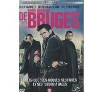 bons baisers de bruges G