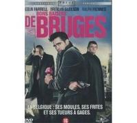 bons baisers de bruges G