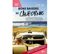 Bons Baisers De Californie