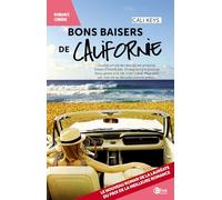 Bons baisers de Californie
