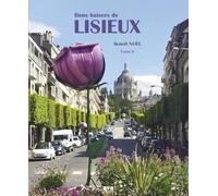 Bons baisers de Lisieux: Tome 2