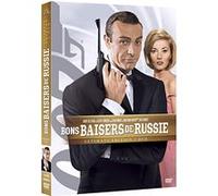 Bons Baisers De Russie - Ultimate Edition