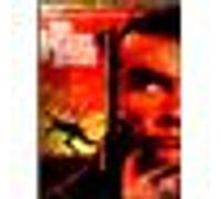 Bons baisers de Russie G – MGM