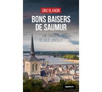 Bons baisers de Saumur