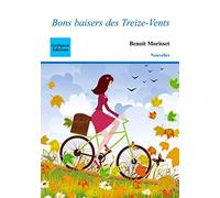 Bons baisers des Treize-Vents