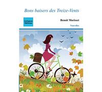 Bons baisers des Treize-Vents