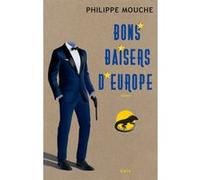 Bons baisers d'Europe
