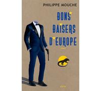 Bons baisers d'Europe