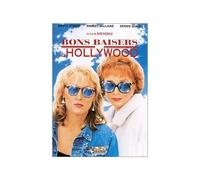 Bons Baisers D'hollywood