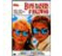 Bons baisers d'Hollywood G