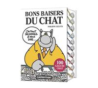 Bons Baisers Du Chat