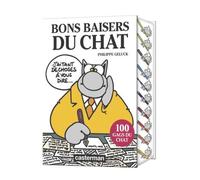 Bons Baisers Du Chat