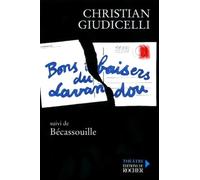 Bons baisers du Lavandou Christian Giudicelli (Auteur)