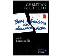 Bons Baisers Du Lavandou Suivi De Becassouille