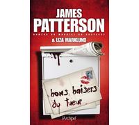 Bons baisers du tueur